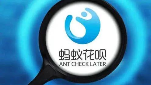 拿去花和花呗都是，怎么计息的看完涨知识了。