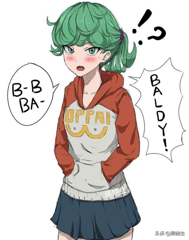 欧尼酱是什么意思（欧尼酱是姐姐的意思吗）