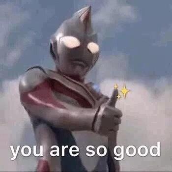 代沟什么意思（男女之间的代沟是什么）