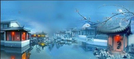 天道酬勤的意思(天道酬勤完整五句话)