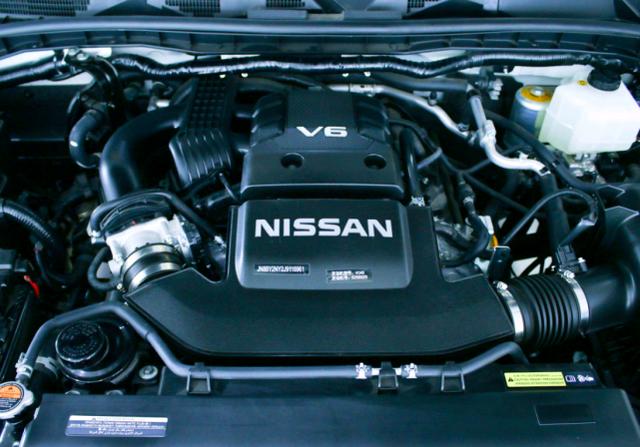 途乐多少钱一辆？最新途乐价格及图片