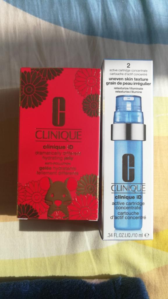 倩碧黄油适合多大年龄？倩碧黄油是什么功效？