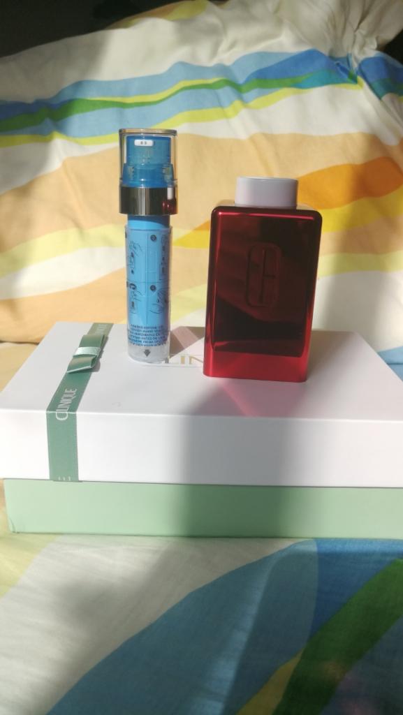 倩碧黄油适合多大年龄？倩碧黄油是什么功效？