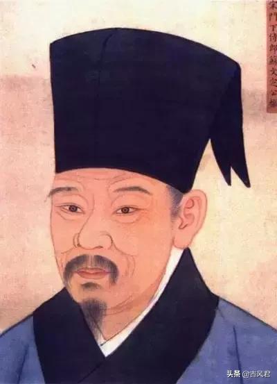 唐宋八大家分别是谁(唐宋八大家的作品代表作)