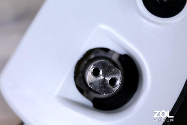 平衡车多少钱(平衡车什么牌子好)