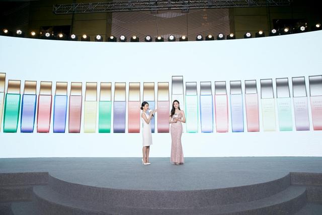 悠莱怎么样 悠莱的护肤品好用吗