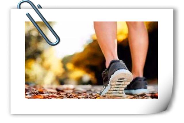 做了三年催收的经历 教你高负债如何上岸！