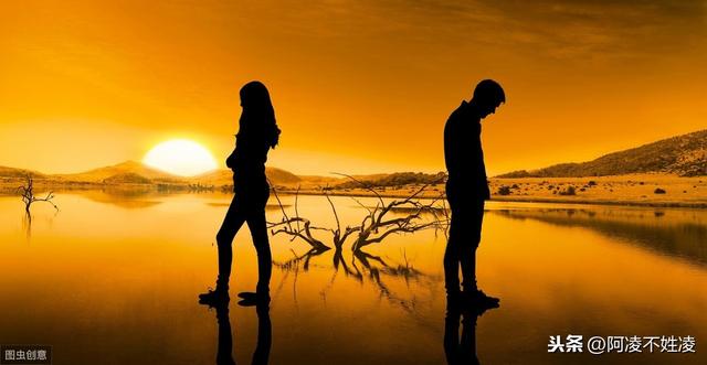 为什么需要拒绝无效社交？这样做！