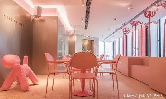 开个面包店要多少钱（ 开一家面包店利润大吗）