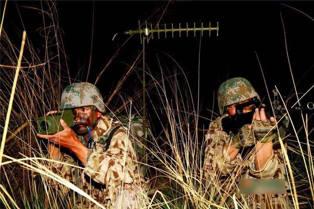 番号怎么使用？别让电影把你骗了！