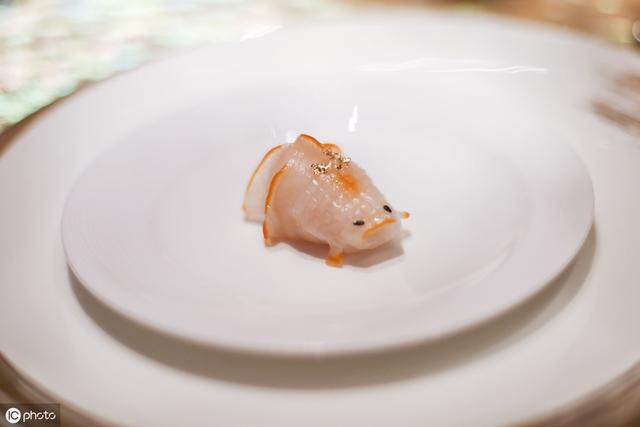 澄粉可以做什么（澄粉做的简易点心）