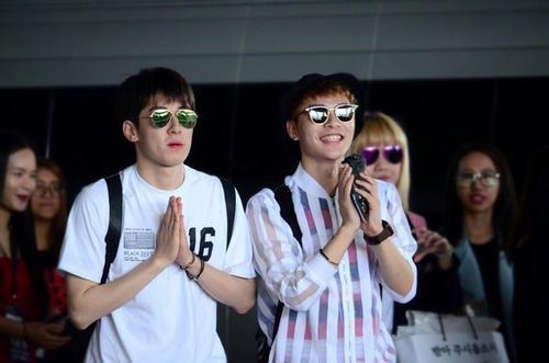 萨瓦迪卡是什么意思(泰语萨瓦迪卡下一句搞笑)