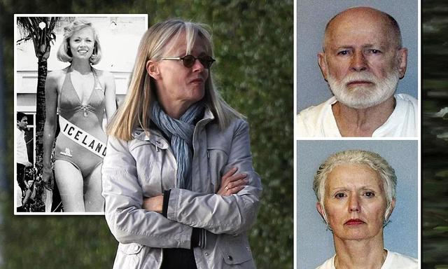 黑弥撒事件水太深了（原帖千字）