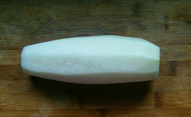 粘米粉简单小吃（粘米粉怎么做好吃又简单）