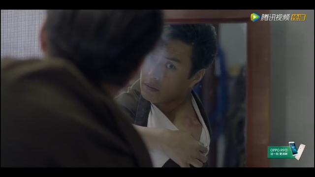 精绝古城结局什么意思（精绝古城结局完整解析）