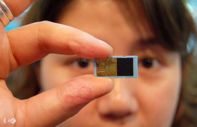 闪存是什么意思(ufs闪存有什么好处)