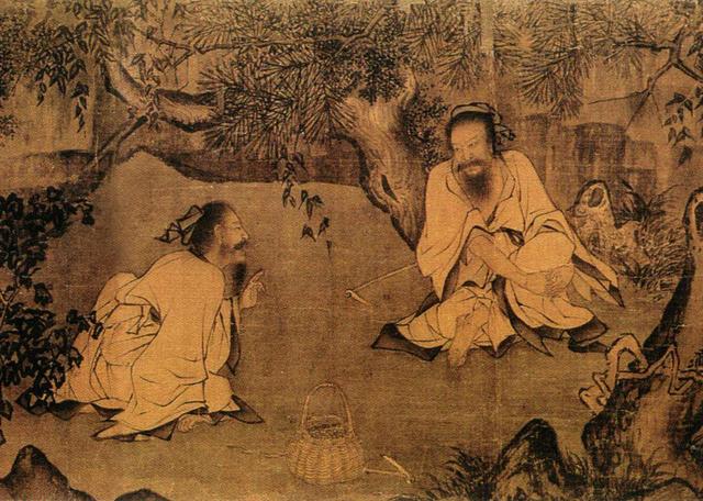 之子于归什么意思（之子于归故事代表的含义）