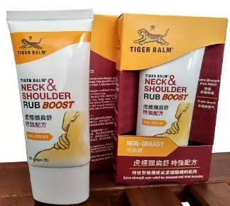 泰国旅游必买物品清单（泰国必买清单及价格表）