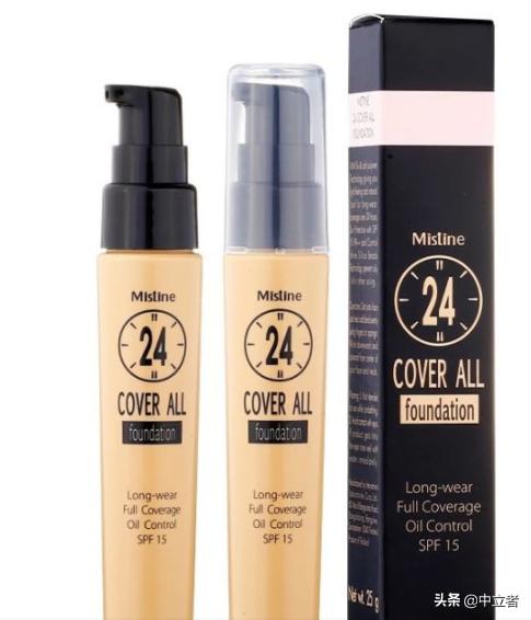 泰国旅游必买的东西有哪些( 到泰国游买什么值得买)