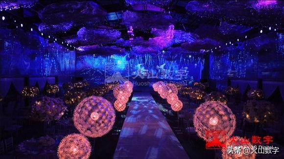 投影设备多少钱（好的家用投影仪）