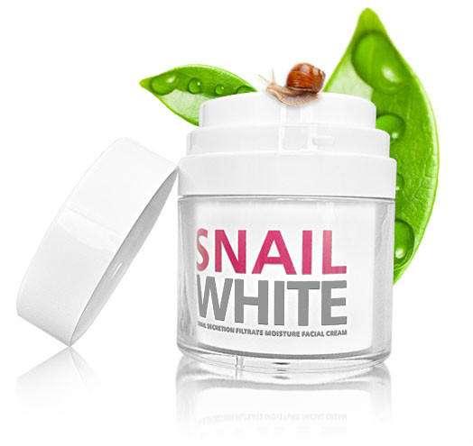 泰国旅游必买物品清单（泰国必买清单及价格表）