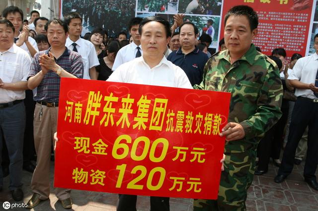 海底捞成功的原因（海底捞服务成功的原因）