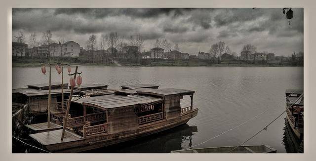 集思广益是什么意思（集思广益的意思和造句）