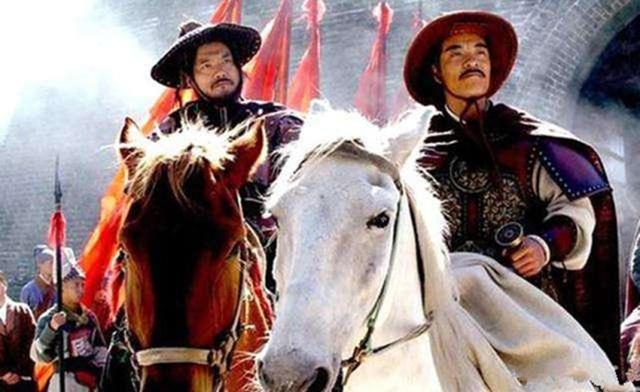 蝴蝶效应的现实例子(历史蝴蝶效应真实事件)