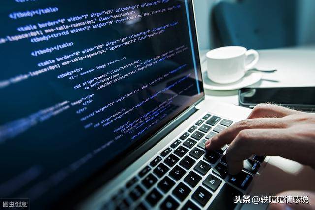 备胎是什么意思（感情男女生拿你当备胎的表现）