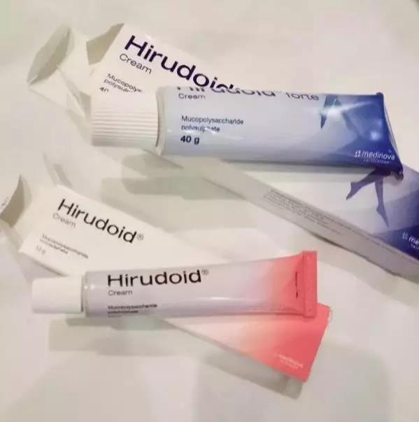 泰国旅游必买物品清单（泰国必买清单及价格表）