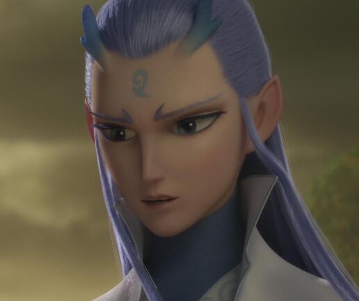 电影彩蛋是什么意思(哪些电影中有彩蛋)