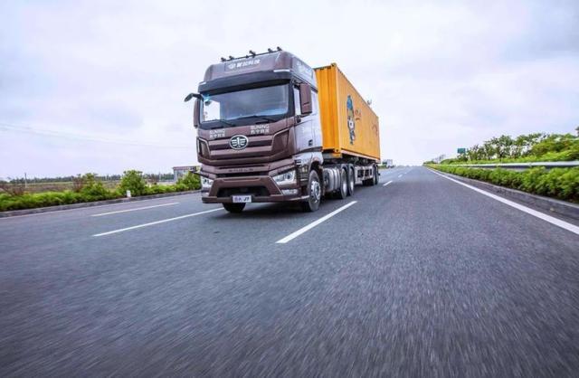 发动机制动是什么意思（汽车发动机制动减速是什么原理）