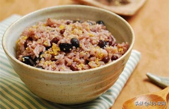 高粱米怎么吃（高粱米的做法和吃法大全）