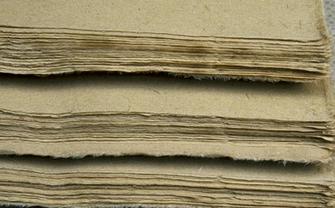 文房四宝指的是？文房四宝具体是指哪四样