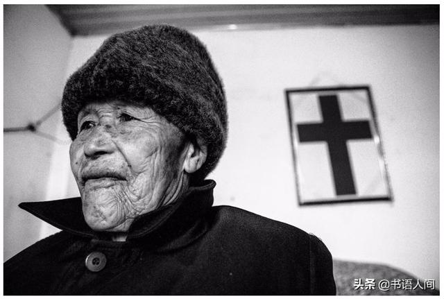 什么是 空巢老人（ 空巢老人和独居老人的区别）