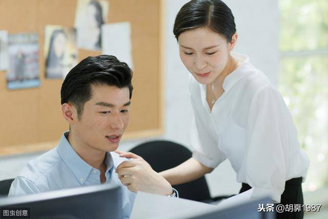 中国最赚钱的自由职业(新兴的自由职业有哪些)