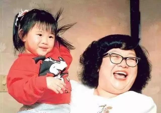 郑欣宜减肥方法大公开（郑欣宜减肥成功后为了健康放弃）