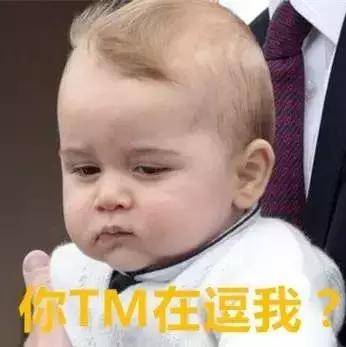 5寸电视适合多大客厅？客厅与电视尺寸对照表