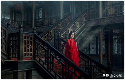 看破红尘是什么意思 人经历什么会看破红尘?