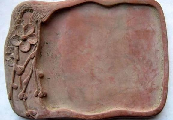 文房四宝指的是？文房四宝具体是指哪四样