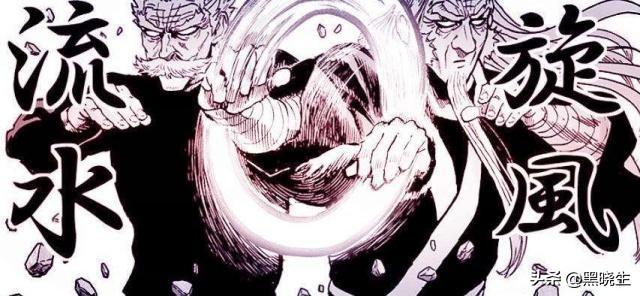 欧尼酱是什么意思（欧尼酱是姐姐的意思吗）