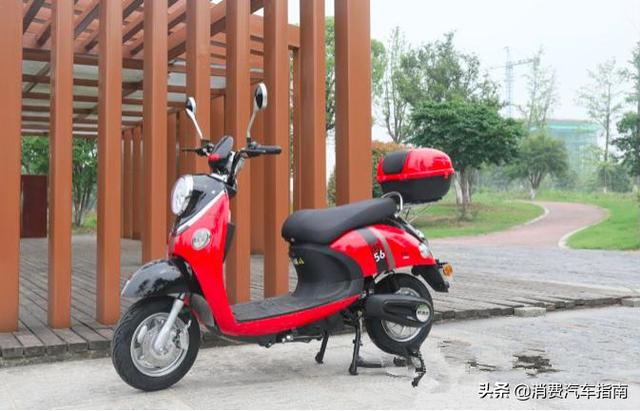 速派奇电动车怎么样(速派奇电动车排行第几)