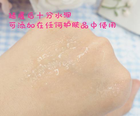 太阳社玻尿酸原液怎么样（日本太阳社玻尿酸原液用法）