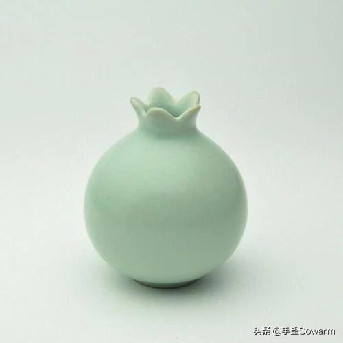 天青色是什么颜色（古代颜色名称对照表图）