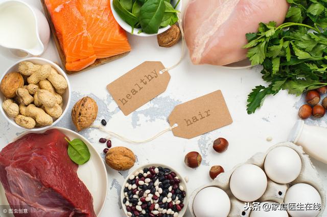 点痣后注意什么（点痣后的饮食禁忌）