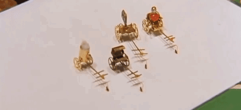 麦地那龙线虫病的症状(麦地那龙线虫图片)