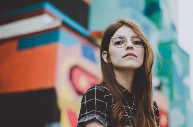 如何对付心机婊（对付心机女最狠的方式）