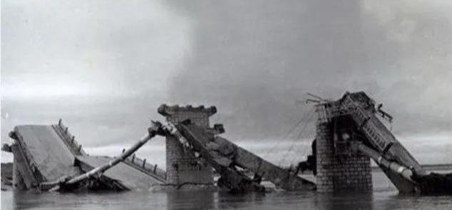 唐山大地震发生在哪一年 唐山大地震未解之谜