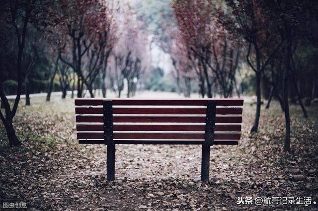 人走茶凉什么意思 一句来日方长让我目睹了人走茶凉!