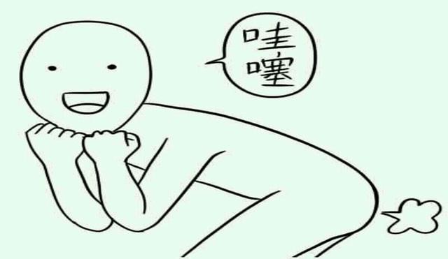 阿里小号能注册微信吗?阿里小号注册微信秒封